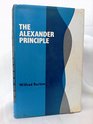 The Alexander Principle