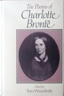 The Poems of Charlotte Bronte A New Annotated and Enlarged Edition of the Shakespeare Head Bronte
