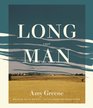 Long Man A novel
