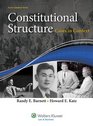 Constitutional Structure Cases in Context