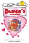 Dumpy's Valentine