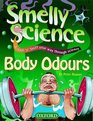 Body Odours