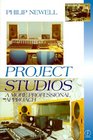 Project Studios  A more professional approach