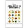 Your College Experience 9e  Pocket Style Manual with 2009 MLA and 2010 APA Updates