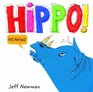 Hippo No Rhino