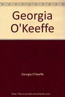 Georgia O'Keefe 100flw