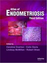 Atlas of Endometriosis Third Edition