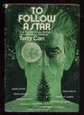To Follow a Star Nine Science Fiction Stories About Christmas