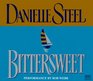 Bittersweet (Danielle Steel)