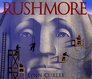 Rushmore