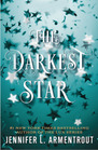 The Darkest Star (Origin, Bk 1)