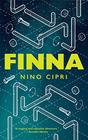 Finna (Finna, Bk 1)