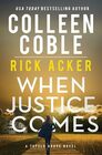 When Justice Comes