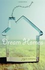 Dream Homes: From Cairo to Katrina, an Exile\'s Journey (Jewish Women Writers)