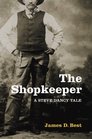 The Shopkeeper