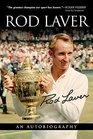 Rod Laver An Autobiography