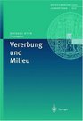 Vererbung und Milieu