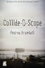 Collide-O-Scope (Norfolk Coast Investigation, Bk 1)