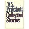 Collected Stories