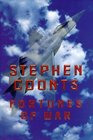 Fortunes of War