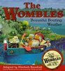 Wombles - Beautiful Boating Weather (Wombles S.)