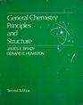 Brady General Chemistry  Principles A