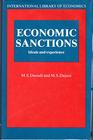Economic Sanctions Ideals and Experience