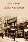 Leeds Cinemas
