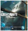 The Great White Shark