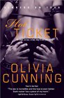 Hot Ticket (Sinners on Tour, Bk 3)