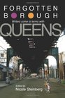 Forgotten Borough: Writers Come to Terms With Queens (Excelsior Editions)