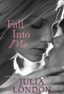 Fall Into Me (aka American Diva) (Over the Edge, Bk 3)