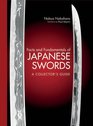 Facts and Fundamentals of Japanese Swords A Collector's Guide