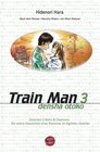 Train Man 03