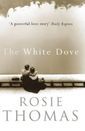 The White Dove