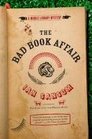 The Bad Book Affair