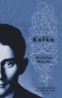 Kafka