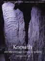 Knowth and the Passagetombs of Ireland