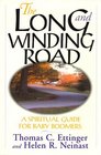 The Long and Winding Road A Spiritual Guide for Baby Boomers