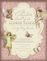 Complete Book of the Flower Fairies The