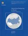 Subnational Budgeting in Russia Preempting a Potential Crisis