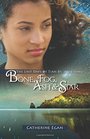 Bone Fog Ash  Star The Last Days of Tian Di Book 3