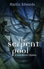The Serpent Pool