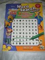 My Friends Tigger  Pooh Word Search Puzzles Level 1