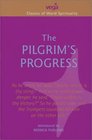 Classics of World Spirituality The Pilgrim's Progress