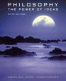 Philosophy The Power Of Ideas