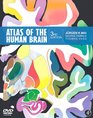 Atlas of the Human Brain Third Edition