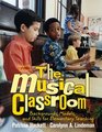 The Musical Classroom