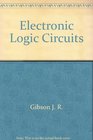 Electronic logic circuits