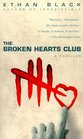 The Broken Hearts Club (Conrad Voort, Bk 1)